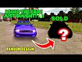 Random Customizing! | Car Parking Multiplayer new update