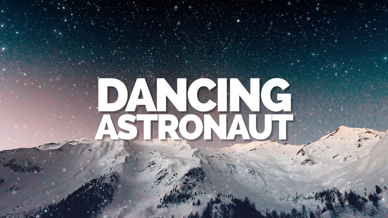 DA MIX: 1000volts (Redman & Jayceeoh) Firepower Mix [Exclusive]