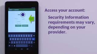 Install SmartHub - Android