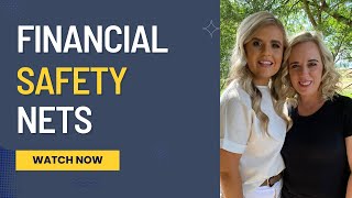 Understanding Risk Planning: Secure Your Future Today