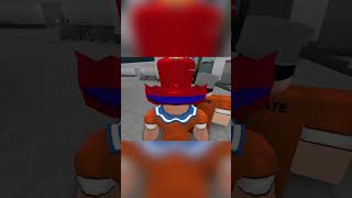 Full Video On The Channel