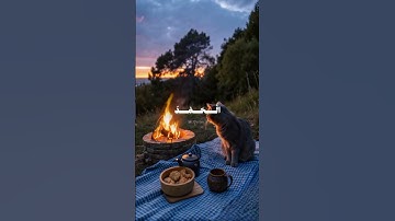 ما تيسر من سورة "الرُّومِ❤‍🩹"|القارئ"🗣️:" محمدصديق المنشاوي🎧❤"|#quran#قرآن#اكسبلور#راحة_نفسية#لايك