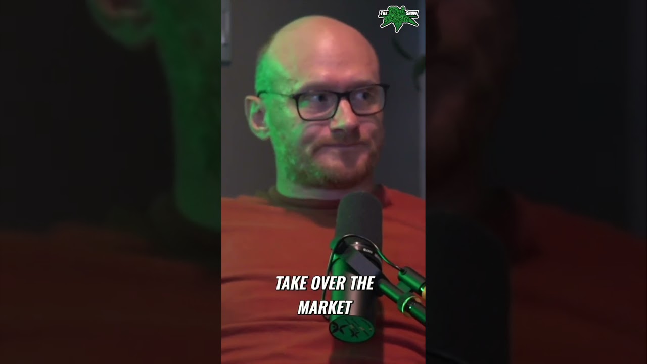 The Dark Side of Lab Testing (Manipulation in the Market) 