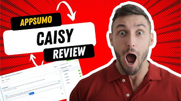 Caisy Review and Demo: Create, Host, and Manage Digital Content Across Platforms | Appsumo Deal