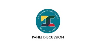 Dual Credit Summit 2024: Panel Discussion