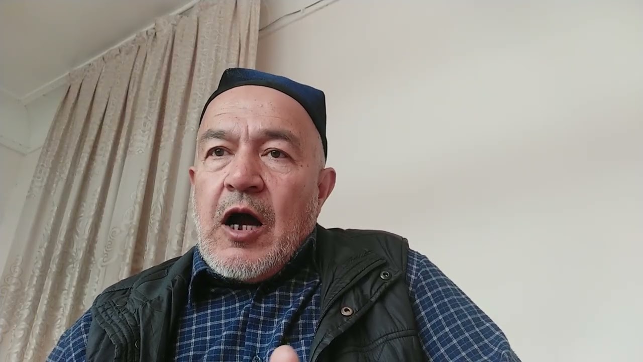 18 января 2026 г.