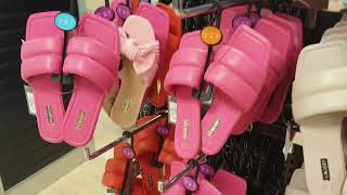 Primark Shoes &amp; bags New collection /  MARCH 2022