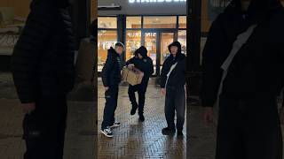 Giver Nye Jordans Væk 100% Gratis