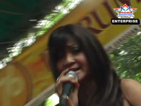 denis  arista  jangan bertengkar lagi sera live taman ria maospati 2010