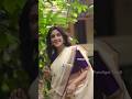 🌿 Meenakshi-யின் Elegant Oonjal Reel இணையத்தில் வைரல்! 🔥
