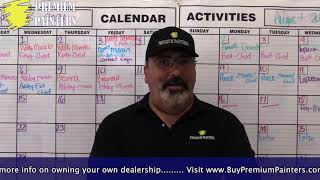 Daytona Beach - Volusia County SUCESS STORY