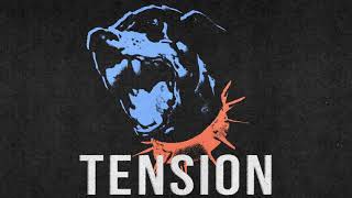 Vv Ken - Tension Official Audio