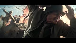 War Thunder   Where Eagles Dare