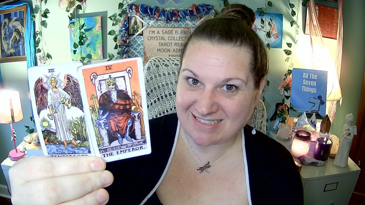 Божественная Женственность, Дух даёт вам знать, что замышляет ваша Божественная Мужственность 💖