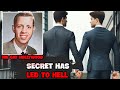 Secret gay lover  the most tragic case you have ever heard  true crime documentary