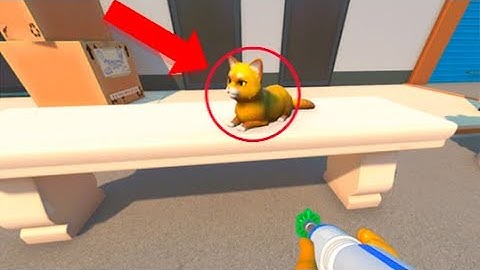 The most Satisfying Game is BACK and Better than EVER!