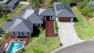 Win a million dollar home on the Sunshine Coast Endeavour Foundation Prize Home 