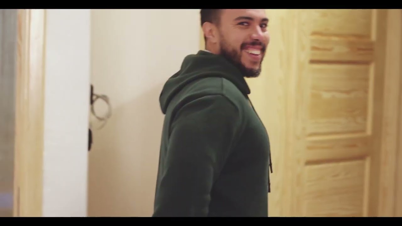 شريط جمعية النجود 