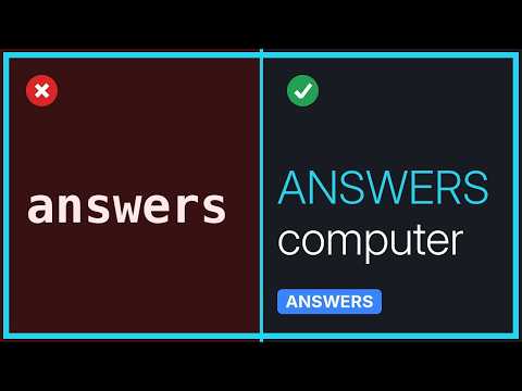 DevOps & SysAdmins: nginx redirecting for no reason?