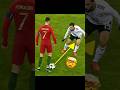 Humiliating Skills in Football 🤯 #shorts #neymar #viralshorts