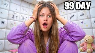 Our Most EXTREME Family Challenges Ever | Jordan Matter