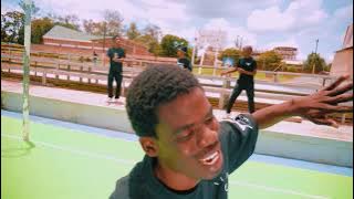 Kumpewu SAMAKOMA Directed by M feli