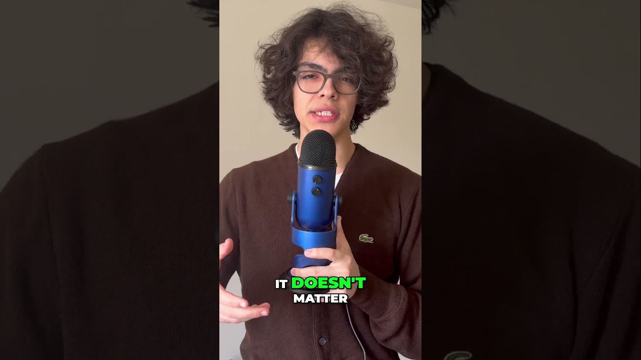 The Never-Ending Pull Cycle of Gacha Games 