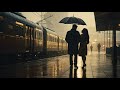 Kisses That Never Said Goodbye – Emotional Love Song | Arijit Singh