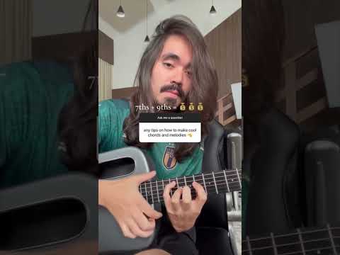MATEUS ASATO DICA DO DIA
