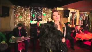 Ulan İstanbul Yaren Şebnem Bozoklu Kezzapla Mayonez Unfaithful Şarkısı İzle