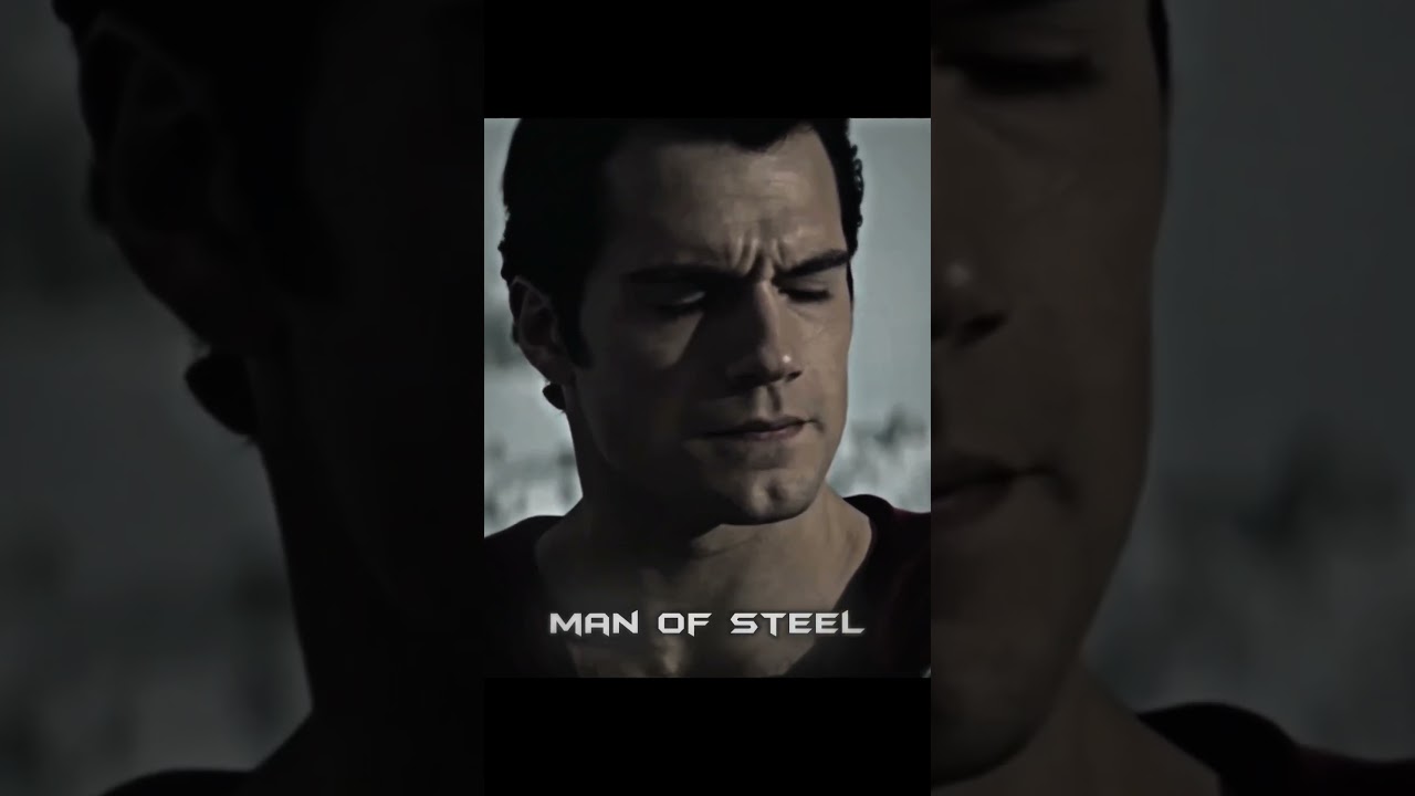 Best DC Movies | Pt. 3 | 