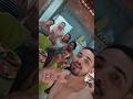almoço em família primeiro dia de 2024