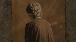 Waco, Texas - ("Cause I'd Rather Die") but it is a messy version with Nettles mashup by Ethel Cain