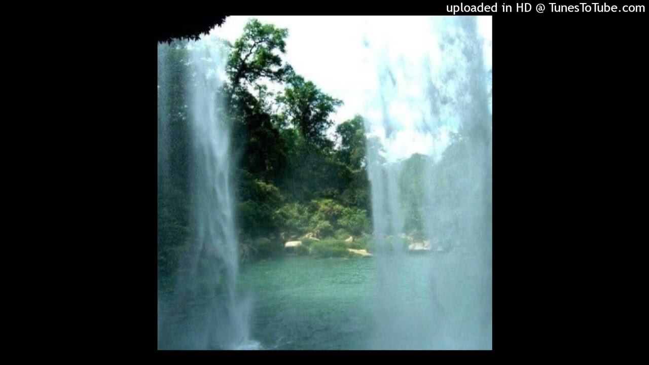 evilgiane type beat - "vinyl" (prod. grahh! x yefomitbeats)