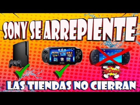 Vídeo: ¿Sony Cerrará El Desarrollador De The Agency Hoy?