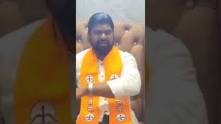 बीड: वाळूच्या हैवानी कट मारला@indiareport198 #महाराष्ट्र #news #marathi #maharashtra #commedy