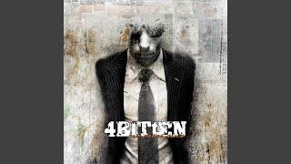 Push It to the Limit - 4Bitten