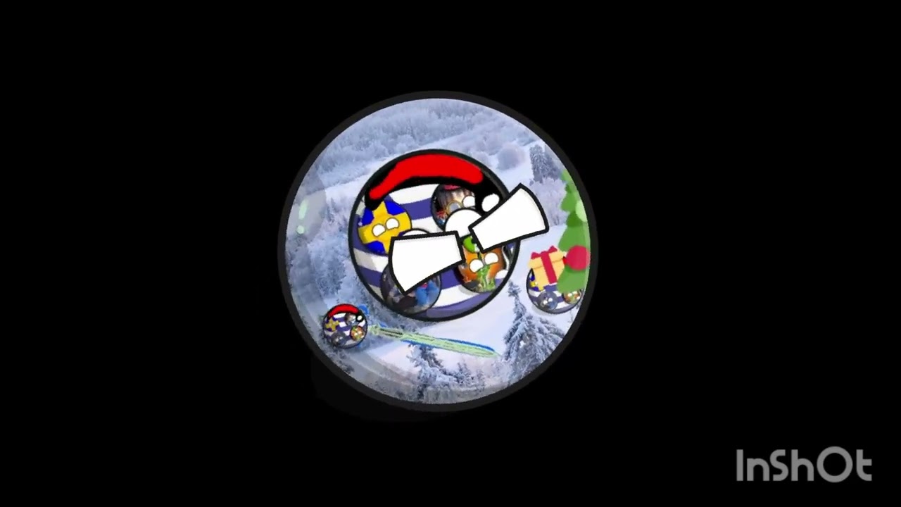 Разоблачение на 