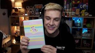 Reading your letters regarding dom