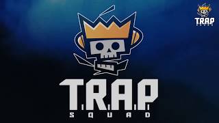 Download Lagu T.R.A.P.- I'm on fire (Tradução /Legendado)🇮🇹🇯🇵🇩🇪🇨🇳🇺🇸🇫🇷🇷🇺🇬🇧🇰🇷 MP3