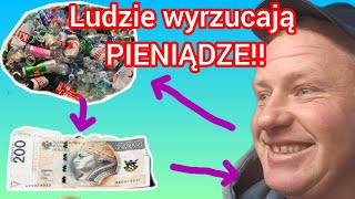 Download Lagu SPRAWDZAM!!! ILE KASY MOŻNA ZEBRAĆ NA OSIEDLU  MP3