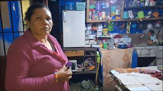 WE NEED HELP LERDO DURANGO