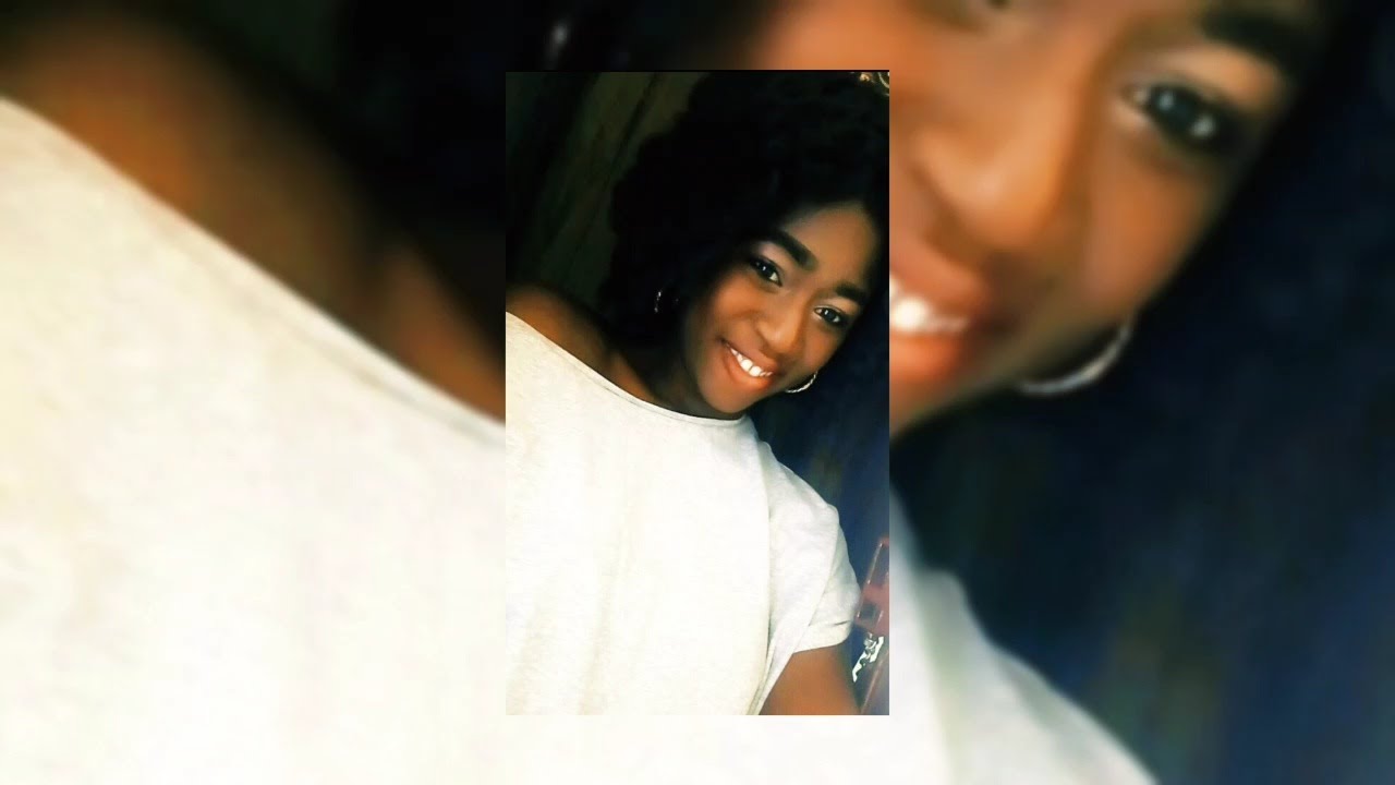 Sped Up Gims ~ Tant Pis