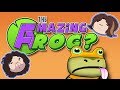 Amazing Frog? - Game Grumps