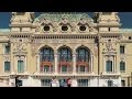 La Bohème à l'Opéra de Monte-Carlo • Episode 1 - YouTube