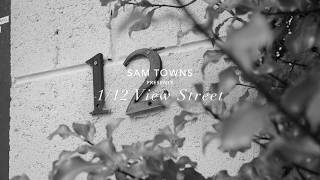 Petrusma Property Profile - 112 View Street, Bellerive