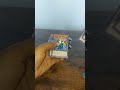 OPENING A YU GI OH RARITY 5 COLLECTION BOX