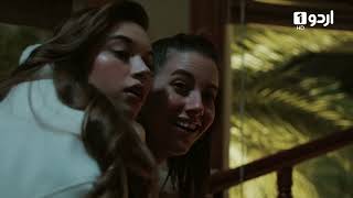 Tumhe Meri Madad Ki Zarurat Toh Nahi? Best Scene Golden Boy Turkish Drama Ep 29