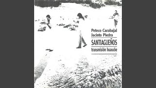 Perfume de Carnaval