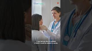 Cancer in Young Patients: Causes, Risks &amp; Screening | HCMCT Manipal Hospitals Dwarka